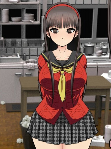 被男友的祖父教育 DL正式版+作弊★NTR【20221118】