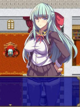 魔导学园巴比伦完整精翻汉化版