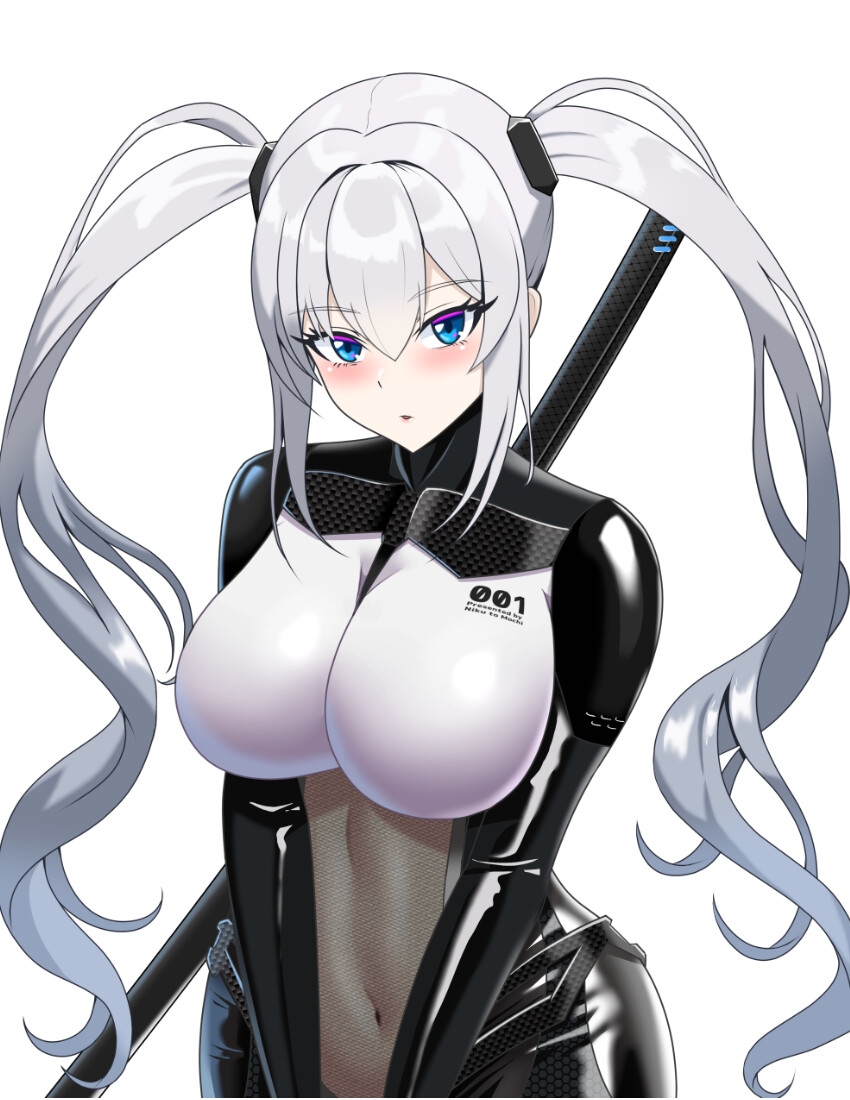 RPG/AI汉化丨 爱丽丝的传说 Ver1.4 テイルズ・オブ・アリス 【20240725】 游戏截图 8
