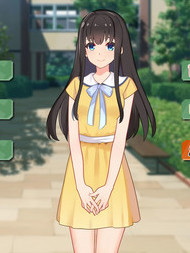 李雷和韩梅梅与你同在 Build.8574441 STEAM官中版【PC0818】