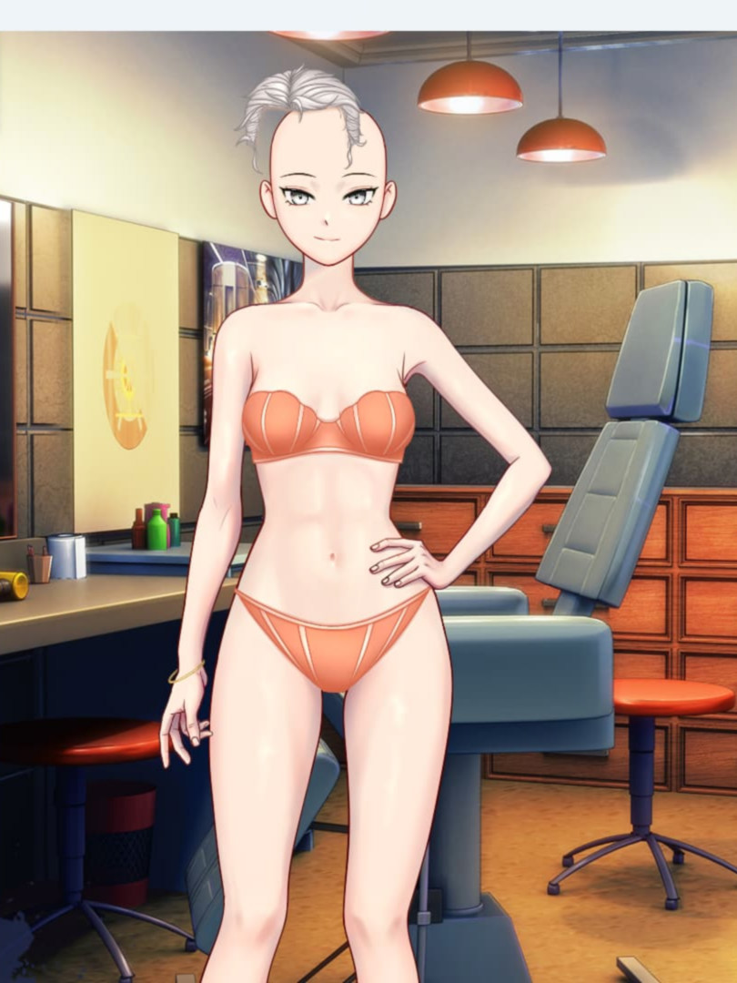 SLG/官中丨校园游戏/School Game Ver0.961 fix 3 官方中文版【20250107】
