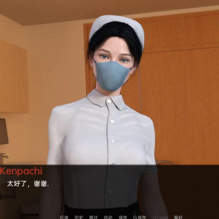 超级英雄吸 Superheroes Suck v1.502 Public【20230407】