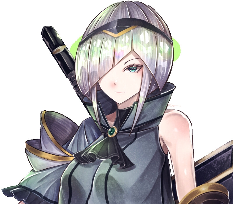 RPG/新作/机翻丨骑士与三人侍从/  騎士と三人の従者 V1.1【20231016】 游戏截图 7