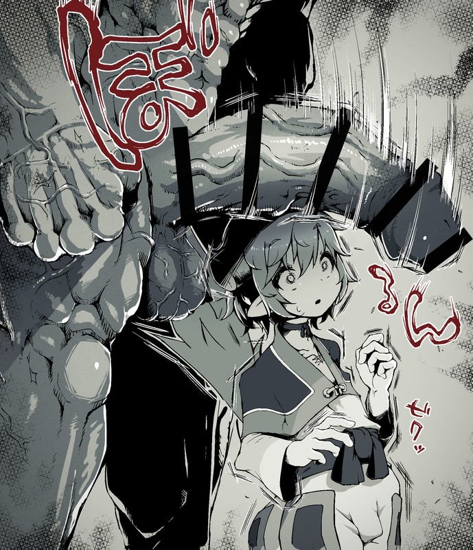 日式RPG/生肉/魅魔/萝莉丨魔立ロリサキュバス妖魔園【20240623】 游戏截图 3