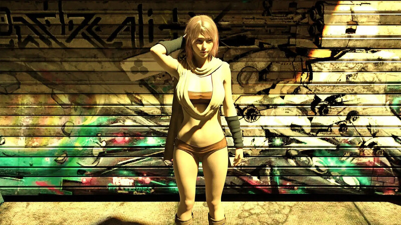 更新欧美SLG/动态/3C丨火星上的生活（Life on Mars）V0.7 汉化中文【20240908】 游戏截图 5