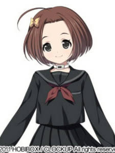神器SLG/汉化 | 乐园之扉：Euphoria 步兵汉化版+魔改版+HD重置版+全动画汉化版【20230513】