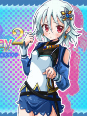冷娇公主逃脱记 Runaway 2 【20221230】