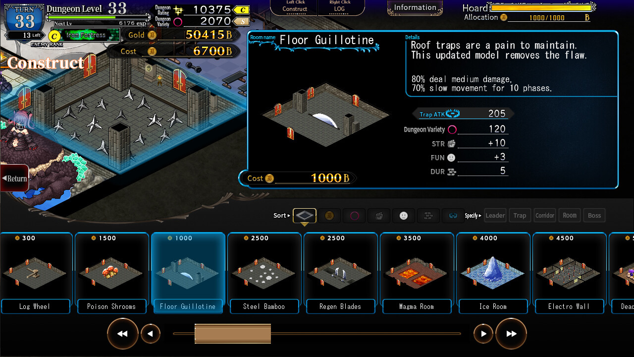 RPG/PC/官中丨 筑巢华琳酱 v1.02 【20240820】 游戏截图 7