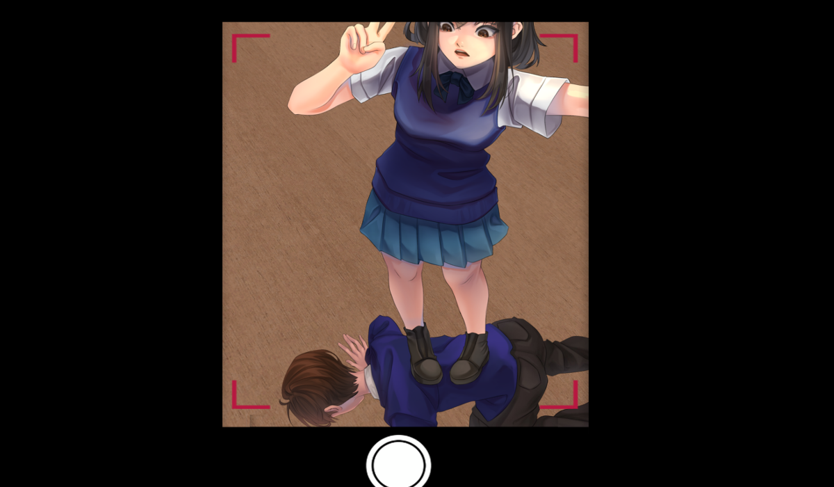RPG/更新/机翻/无码 丨  Femdom University Zero FULL V1.07 支援者限定 【20230626】 游戏截图 4