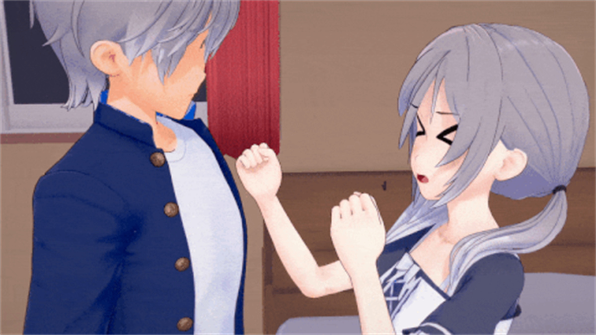 SLG/汉化/沙盒丨猩红法则/Scarlet Law v0.3.16【20240629】 游戏截图 2