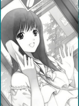 音色