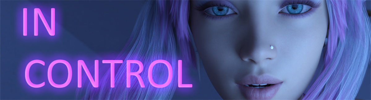欧美SLG汉化丨控制之中 In Control  v0.1【20240129】 游戏截图 8