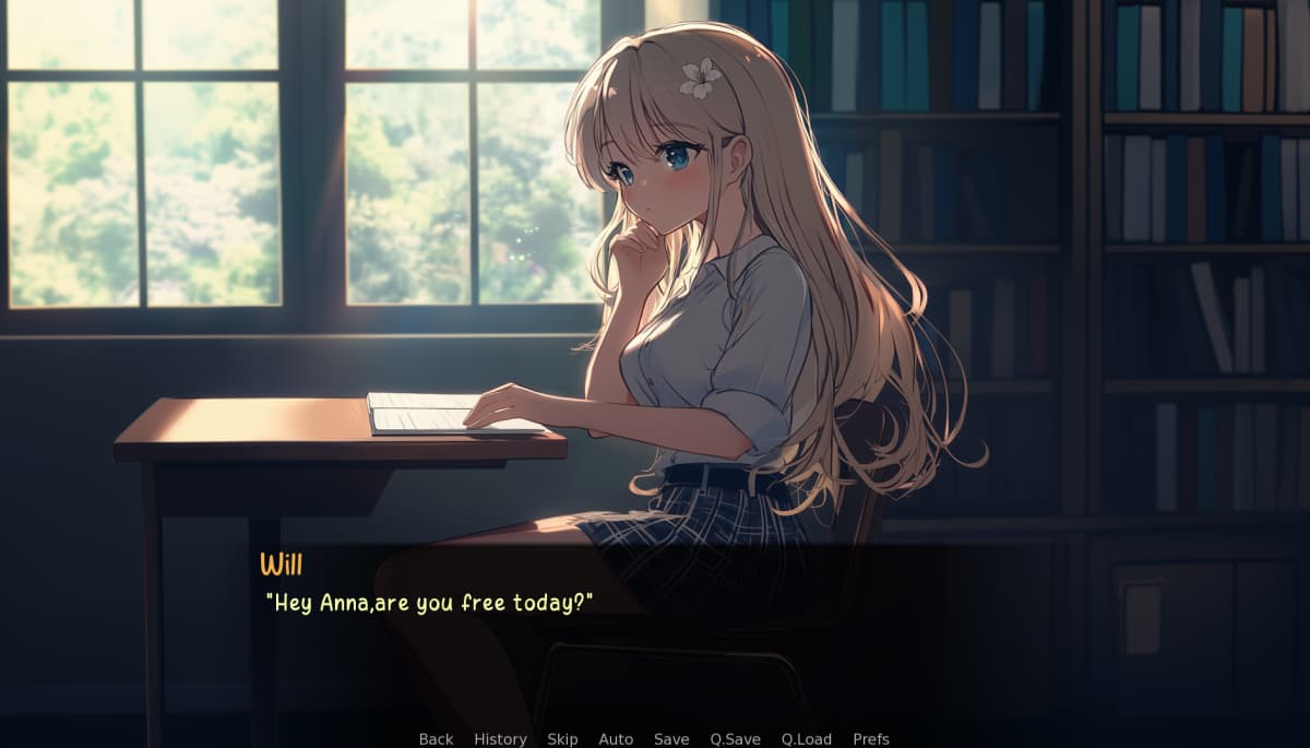欧美SLG/AIGPT汉化丨欲望王座 /Acardia Afterdark: Thrones of Desire   v0.16【20241208】 游戏截图 2