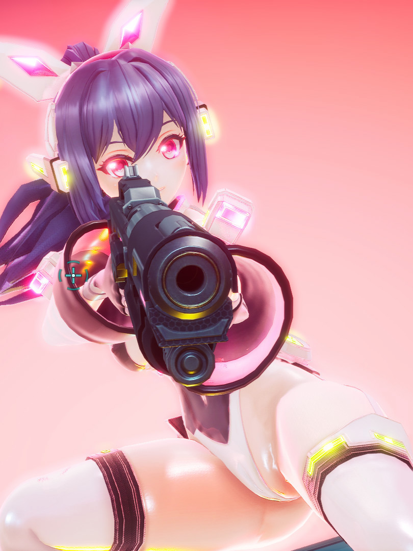 僵尸射击明星 Zombie Shooting Star 官方中文 【PC0818】