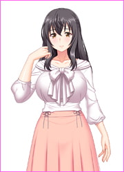 ADV拔作/AI智能翻译丨我爱的女人是人妻!/ ひとづま~愛した女性は人妻でした~1.4G/【20231229】 游戏截图 7