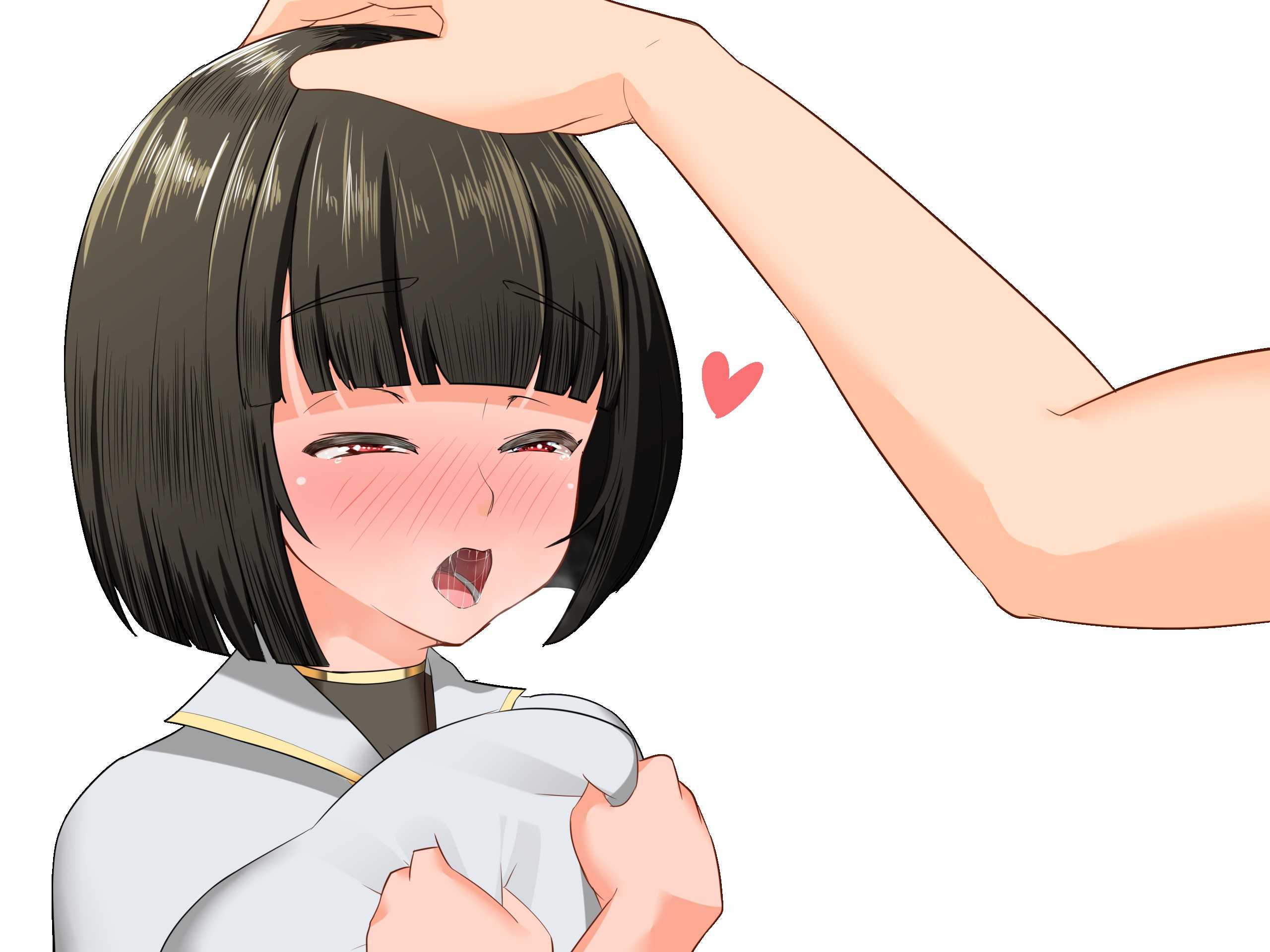 爆款RPG/汉化/合集丨NTR女祭司 Nymphomania Priestess V0.50b 精翻汉化版+MV版本4+地牢版本+珍宝岛版本NTR神作/80【20230901】 游戏截图 2