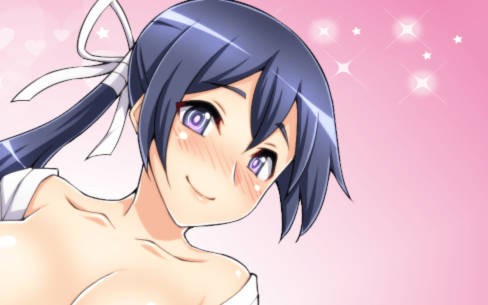 雷姆利亚的魔女们 游戏截图 4