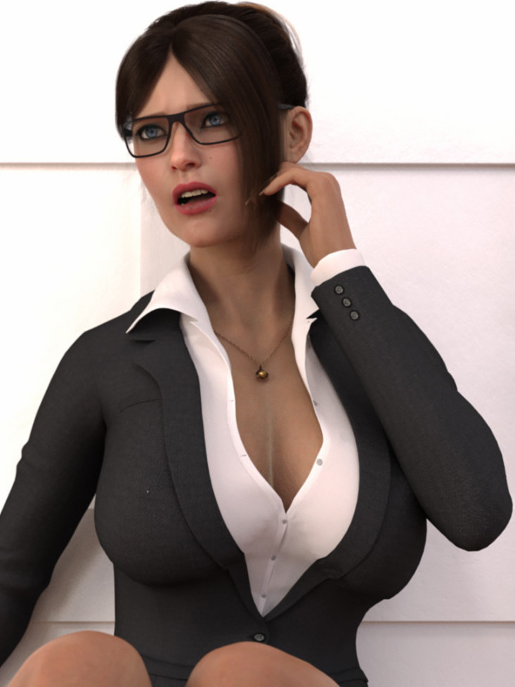爱情的诱惑 Temptations of Lovev1.4基础版【PC0901】(已有新版本可搜索)