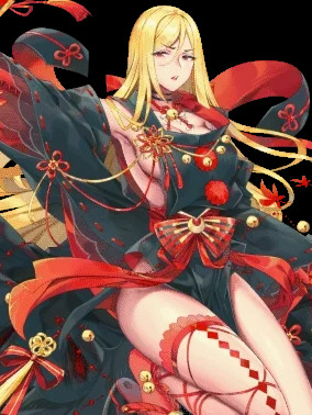 SLG中文丨 Re 命运 Re DESTINY V1.20 官方中文步兵版 【20250324】