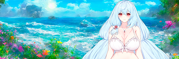 纯朴RIRI /Naive Riri Bui:10905611【20230405】 游戏截图 4