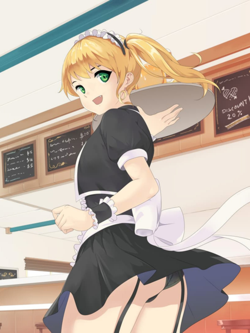 欧美SLG/更新丨 大学生活 Uni Ver0.57.120  汉化版 【20250107】