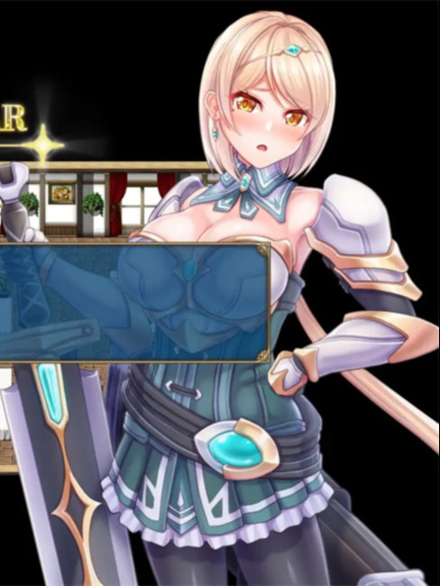 RPG/机翻丨お願い!リバイバル【20231202】