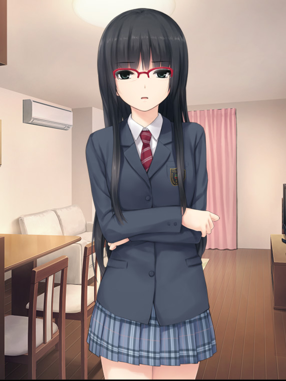 ラブesエム