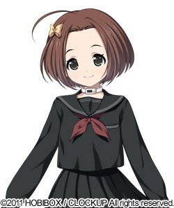 神器SLG/汉化 | 乐园之扉:Euphoria 步兵汉化版+魔改版+HD重置版+全动画汉化版【20230513】 游戏截图 5