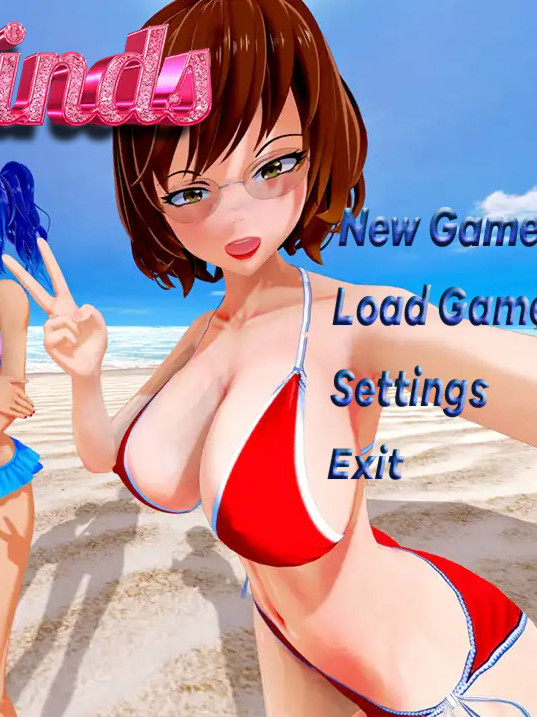 水晶头脑（Crystal Minds）v0.2【PC0818】