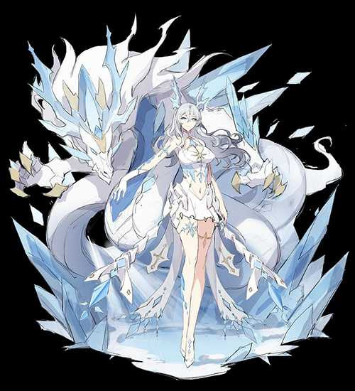 帝姬 Conquest Emperor Build.9361719 STEAM官方中文版 【PC10月】 游戏截图 4