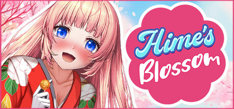 【SLG/23日更新/官中无码/有动画】Hime's Blossom 自带作弊 Bui:11244030 游戏截图 2