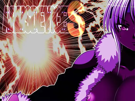 RPG/AI智能翻译丨恶魔兵器 S!英雄篇/ アームズ・デバイサーS!!─英雄編─【20230818】 游戏截图 3