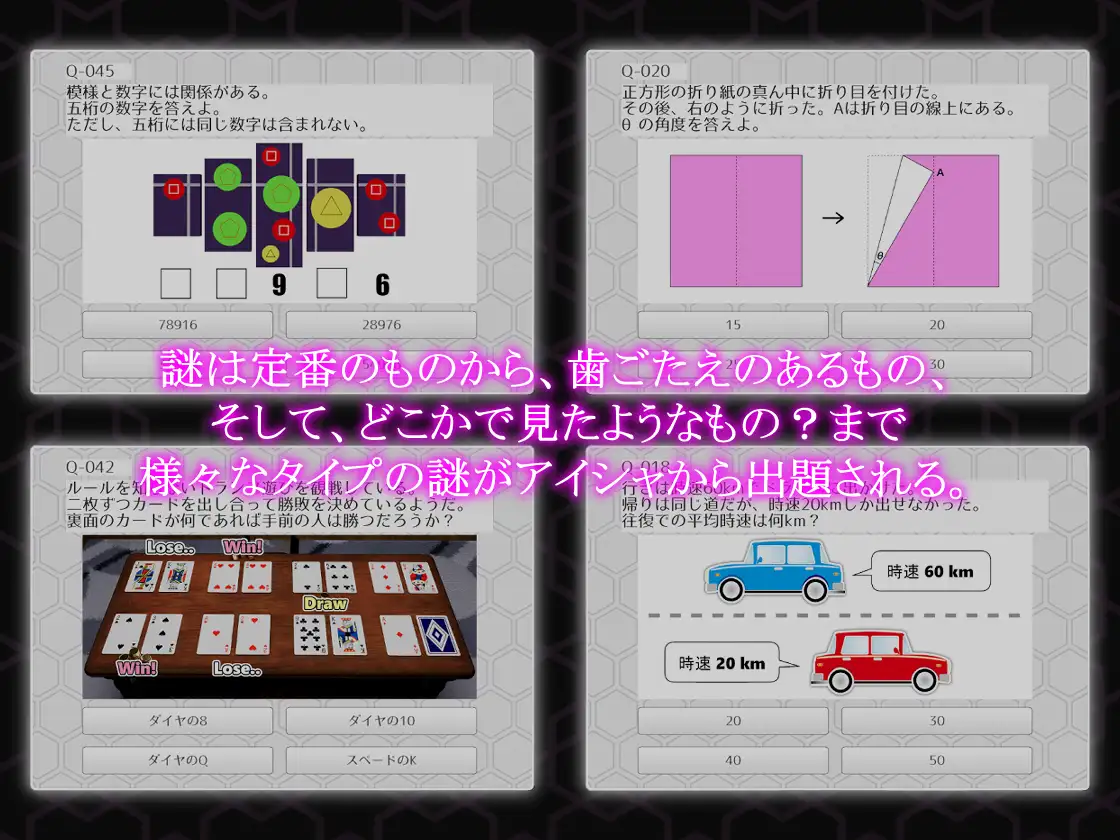 SLG/PC/机翻汉化丨奉仕人偶的日常 奉仕人形のいる日常 Ver1.07 【20240629】 游戏截图 5