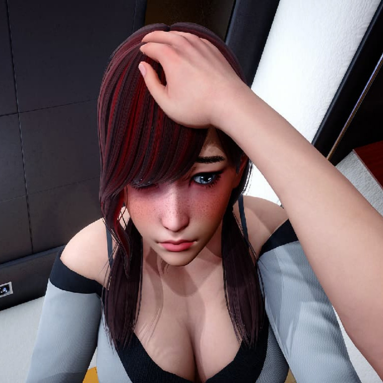 亚洲风SLG/动态/更新丨 人性之间  Between Humanity v0.3.0 EA  汉化版 【20250403】_1