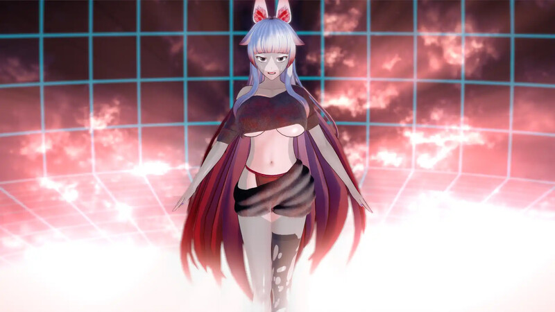 欧美SLG/沙盒/2C丨爱情基因（Love Genex）P2v2.1.0 汉化中文【20241125】 游戏截图 7