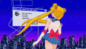 蒸汽天堂：岛屿之心V0.9.7【20230315】 游戏截图 4