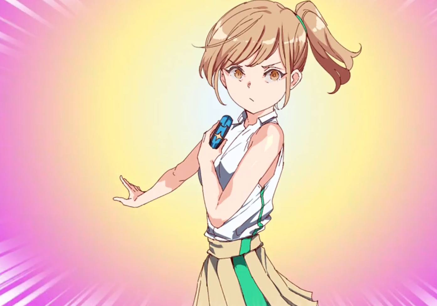 RPG/更新/AI智能翻译丨 H宝可梦 ヤリステメスブター ボクだけの謎ルール!女トレーナーに勝つとエッチあたりまえ V1.06【20231005】 游戏截图 4
