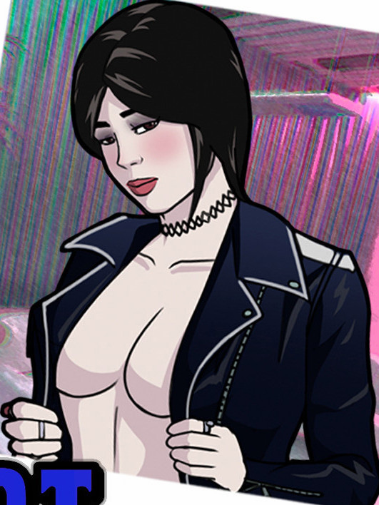 代达罗斯计划 The Daedalus Project Ch. 7.1 Public【PC10月】
