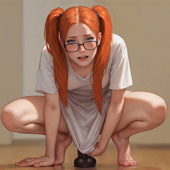 更新/欧美SLG/AIGPT汉化丨米娅AIMila AI    v1.2.13b【20240903】
