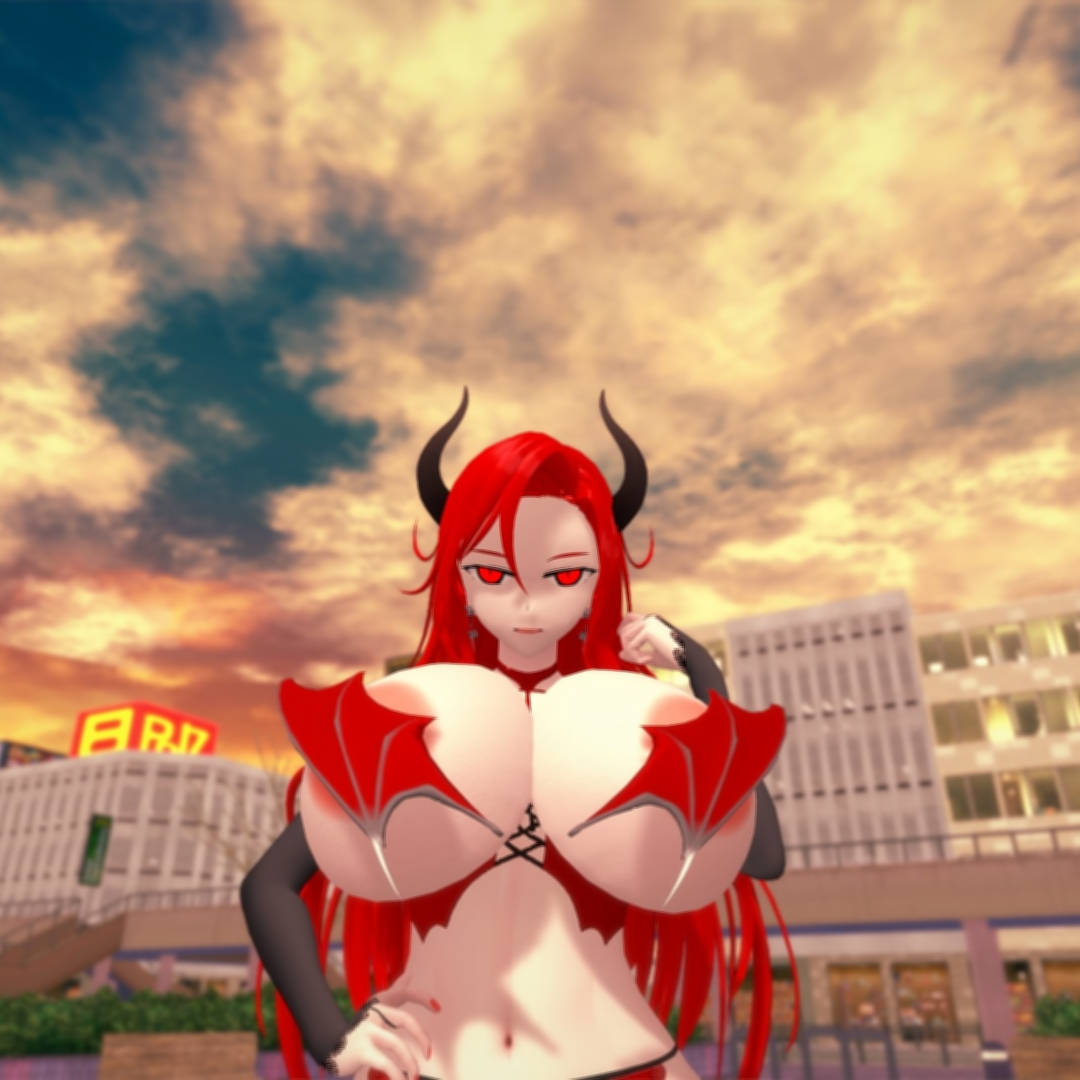【日系SLG汉化动态】天意降临 Divine Providence Fall v0.05