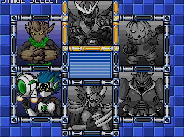 ACT/PC/官中丨 炎战士烈焰/炎の戦士バ-ニングハイ v1.3 【20240730】 游戏截图 8