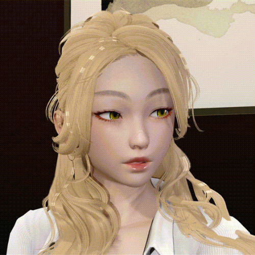 亚洲SLG汉化3D丨重做 我度过了一段美好的时光 I Had a Beautiful Time Remastered 丨v0.0.1【20230716】
