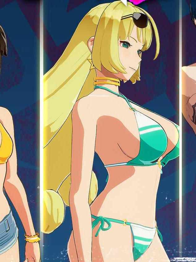 酉闪町2昆仑灵动 V1.04 STEAM官方中文版+DLC【PC0818】