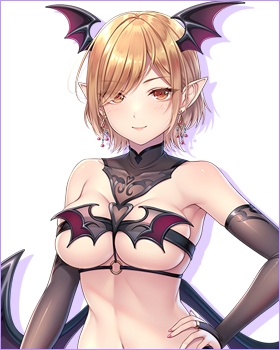 ADV/日文丨连续点击 偶像水户澪 <硬碟版>くりくりクリック！ ～オレのみおっぱい！～ 【20240618】 游戏截图 5