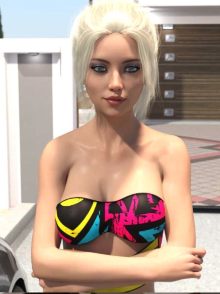 足球明星 Football star v0.1【20230405】