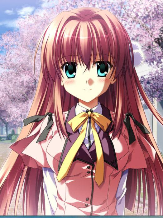 すぴぱら NICE TO MEET YOU！