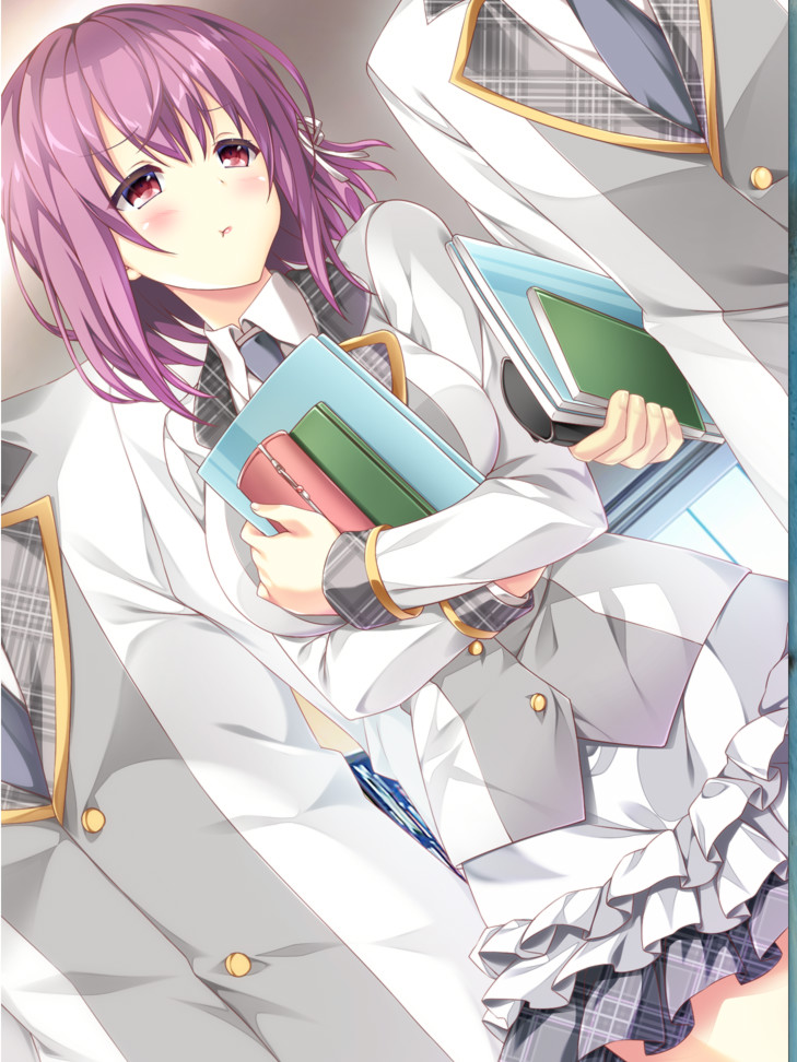 E学院生活 E School Life 汉化版