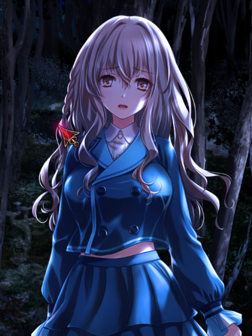 SaDistic BlooD