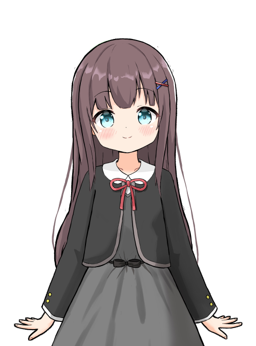 RPG/更新/有动画/润色机翻 | LOLI后宫！农场生活! /ハーレム！牧場らいふ V1.43【20230513】 游戏截图 6