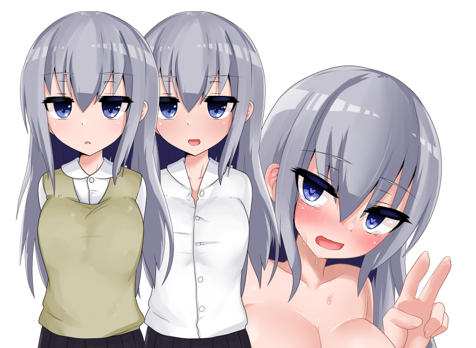 NTRRPG个人内嵌汉化丨偷情大叔的房间--寝取りおじさんの部屋--deepseek2.5模型ai汉化【20241015】 游戏截图 1